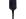 paddle-brush.jpg paddle-brush.jpg
